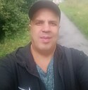 Rust, 40 лет
