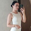 Мария, 29 лет