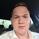 Андрей, 22 года