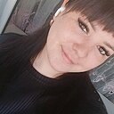 Катерина, 30 лет