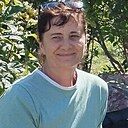 Нина, 55 лет