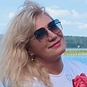 Светлана, 45 лет