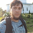 Александр, 33 года