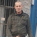 Андрей, 52 года
