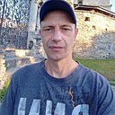 Серьожа, 36 лет