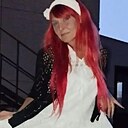 Снежана, 55 лет