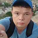 Вадим, 38 лет