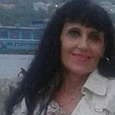 Лариса, 64 года