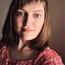 Екатерина, 38 лет