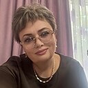 Юлия, 54 года