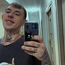 Mishka, 23 года