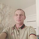Алексей, 59 лет