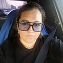Аза, 36 лет
