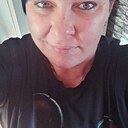 Natali, 39 лет
