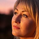 Алла, 42 года