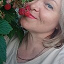 Катя, 59 лет
