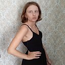 Владислава, 25 лет