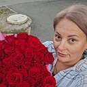 Екатерина, 38 лет