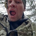 Александр, 38 лет