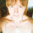 Екатерина, 38 лет
