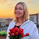 Маргарита, 33 года