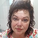 Ольга, 54 года