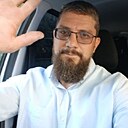 Сергей, 37 лет
