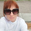 Анна, 39 лет