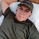 Павел, 30 лет