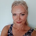 Елена, 49 лет