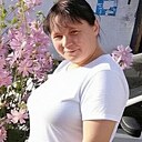 Ольга, 45 лет