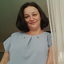 Andzhela, 54 года