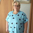Екатерина, 43 года