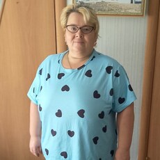Фотография девушки Екатерина, 43 года из г. Поспелиха