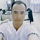 Ромон, 36 лет