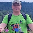 Женя, 36 лет