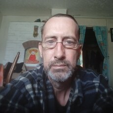 Фотография мужчины Дмитрий, 50 лет из г. Троицк