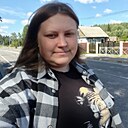 Лариса, 26 лет