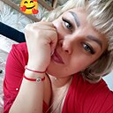 Елена, 36 лет
