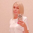 Валентина, 51 год