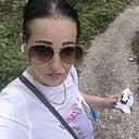 Екатерина, 46 лет