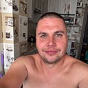 Boss, 34 года