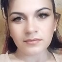 Тамара, 32 года