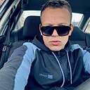 Александр, 35 лет
