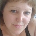 Ирина, 42 года