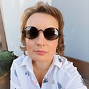 Наталья, 43 года