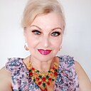 Юлия, 65 лет