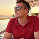 Юрий, 39 лет