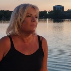 Фотография девушки Светлана, 53 года из г. Караганда