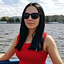 Инесса, 35 лет